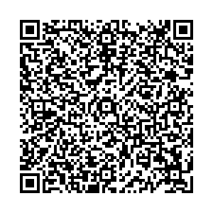 I AM Studio Красноярск пр-кт. Мира, д. 86 контакты qr