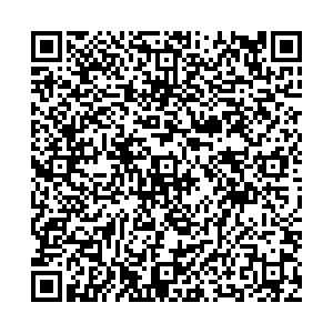 I AM Studio Красноярск ул. Авиаторов, д. 62 контакты qr