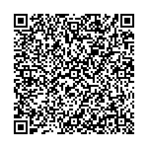 I AM Studio Липецк ул. Терешковой, д. 35Б контакты qr