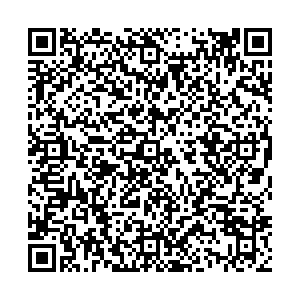 I AM Studio Махачкала ул. Ярагского, д. 106 контакты qr