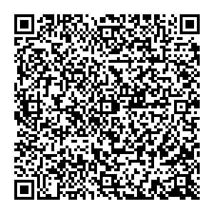 I AM Studio Нижневартовск Ул. Чапаева, д. 27 контакты qr