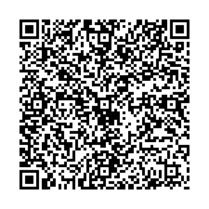 I AM Studio Псков Октябрьский пр-кт, д. 18 контакты qr