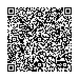 I AM Studio Сочи ул. Роз, д. 46 контакты qr