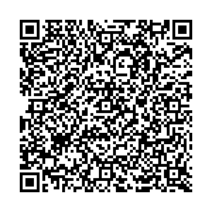 I AM Studio Тольятти Автозаводское шоссе, д. 6 контакты qr