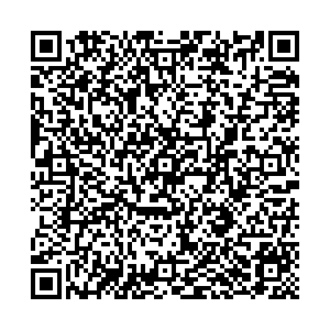 I AM Studio Челябинск Корейское шоссе, д. 64 контакты qr