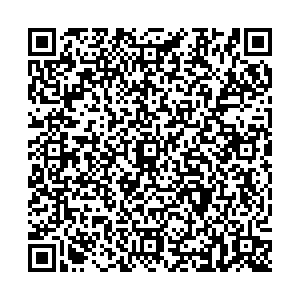 I-Master Пушкин Колпинское ш. д. 32 контакты qr