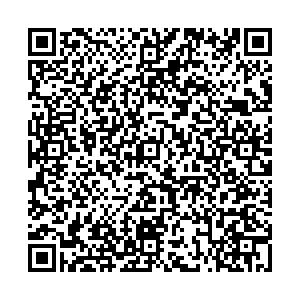 Icepeak Москва Щёлковское ш., д. 3, стр. 1 контакты qr