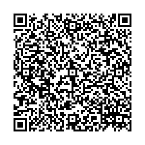 Ichiban Boshi Москва Ленинградский проспект 72 контакты qr