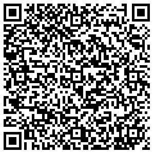 Идея Воронеж ул. Депутатская, 1 контакты qr