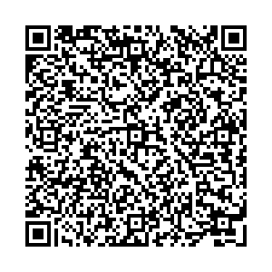 Идея Воронеж ул. Волго-Донская, 10 контакты qr