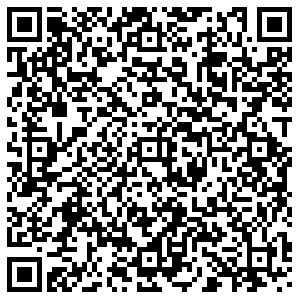 Идея Воронеж б-р Победы, 12 контакты qr