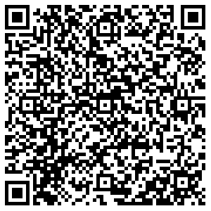 Идея Воронеж ул. Никитская, 42 контакты qr