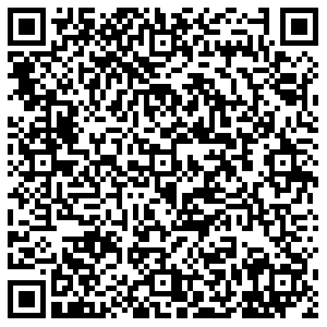 Идея Воронеж пр-т Ленинский, 159 контакты qr