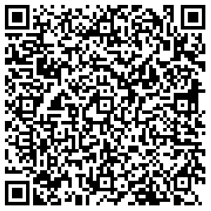 Идея Воронеж пр-т Ленинский, 63 контакты qr