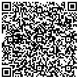 Идея Старый Оскол ул. Ленина, 40 контакты qr