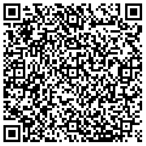 Идея Белгород б-р Юности, 5 контакты qr