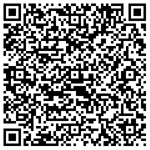 Идея Белгород ул. Садовая, 23А контакты qr