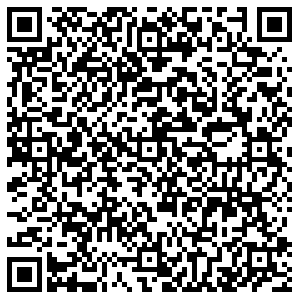 Идея Белгород пр-т Белгородский, 77 контакты qr