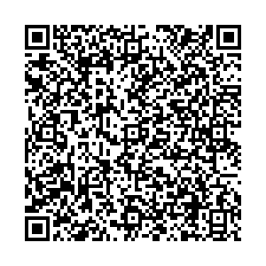 ИДЕЯ банк Краснодар Красная ул, д. 145/1 контакты qr