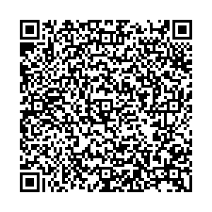 Иджеван Санкт-Петербург Коллонтай, 3а контакты qr