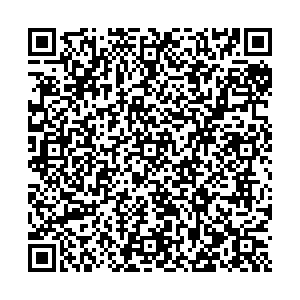 Иджеван Новосибирск Троллейная, 130а контакты qr