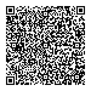 Иголочка Москва ул. Михалковская, д. 9 контакты qr