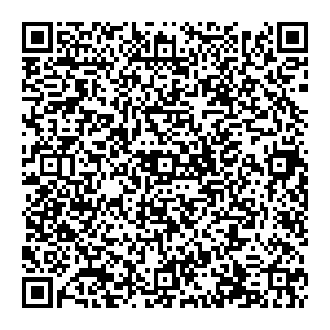 Иголочка Ставрополь ул. 50 лет ВЛКСМ, д.35 В контакты qr