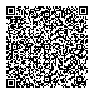 Иголочка Ставрополь ул. Карла Маркса, д. 38 контакты qr