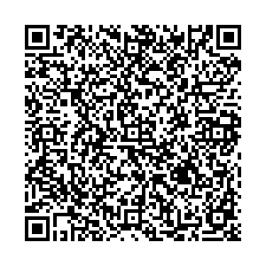 Иголочка Москва ул. Люблинская, д.153 контакты qr