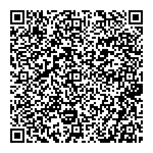 Иголочка Люберцы Новорязанское шоссе, д.1а контакты qr