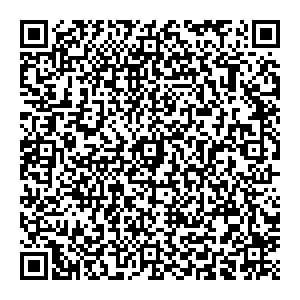 Иголочка Ульяновск пр-т Ульяновский, д.1 контакты qr