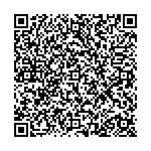 Иголочка Балаково ул. Трнавская, 24 контакты qr