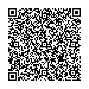 Иголочка Владимир Тракторная ул., 45 контакты qr