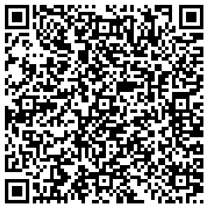 ИКЕА Москва Кожуховская 7-я, 9 контакты qr