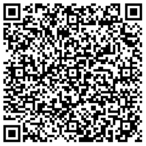 ИКЕА Москва Кожуховская 7-я, 9 контакты qr