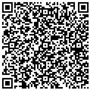 ИКЕА Москва проспект Мира, 211 контакты qr