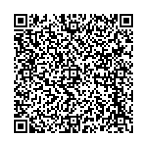 ИКЕА Москва Химки, микрорайон ИКЕА, к1 контакты qr