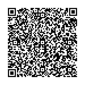 ИКЕА Москва Химки, Ленинградская, 39 ст5 контакты qr