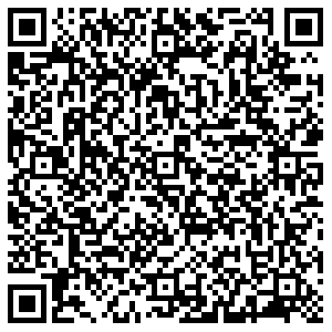 ИКЕА Самара Московское шоссе 24 км, 5 контакты qr