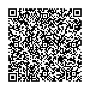 ИКЕА Волжский бульвар Профсоюзов, 30а контакты qr