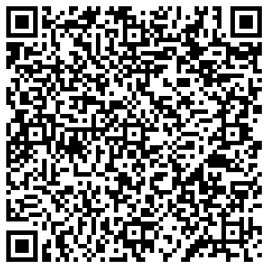 ИКЕА Пермь Максима Горького, 76 контакты qr