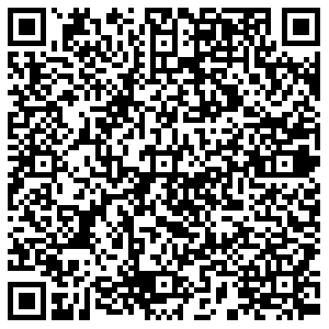 ИКЕА Пермь Космонавта Леонова, 68 контакты qr