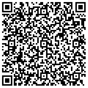 ИКЕА Пермь Куйбышева, 60 контакты qr