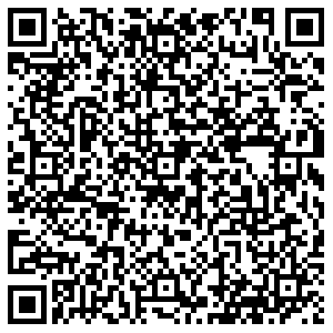 ИКЕА Пермь Спешилова, 114 контакты qr