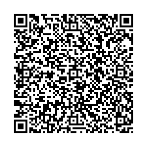 ИКЕА Аксай пр.Аксайский, 23 контакты qr