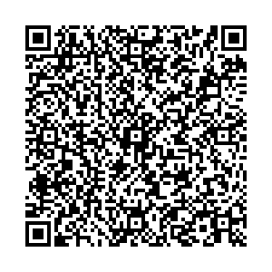 ИКЕА Новосибирск ул. Ватутина, 107 контакты qr