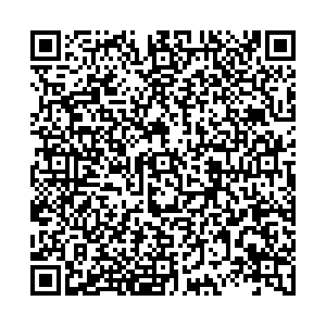 ИКЕА Казань ул. Пр. Победы, 141 контакты qr