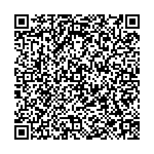 ИКЕА Екатеринбург ул. Металлургов, 87 контакты qr