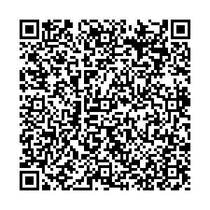 Иксора Балахна ул.Энгельса, д. 8 контакты qr