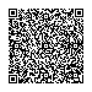 Иксора Дзержинск ул. Галкина, 1, к. 1 контакты qr